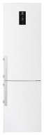 Холодильник Electrolux EN 93886 MW Холодильник Electrolux EN 93886 MW