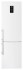 Холодильник Electrolux EN 93886 MW
