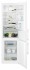 Холодильник Electrolux EN 93886 MW
