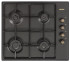 Газовая варочная панель Simfer H60Q40L417