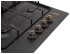 Газовая варочная панель Simfer H60Q40L417