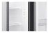 Холодильник Samsung RS62R50314G