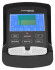 Велоэргометр SVENSSON BODY LABS CrossLine BТA 2 Велоэргометр SVENSSON BODY LABS CrossLine BТA 2