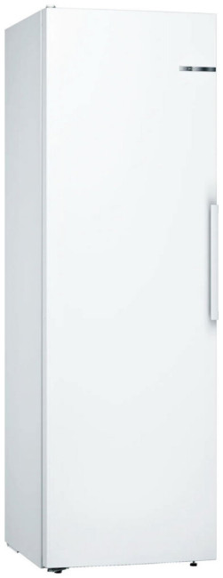 Холодильник Bosch KSV 36VW31U Холодильник Bosch KSV 36VW31U