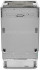 Встраиваемая посудомоечная машина Hotpoint HIS 1C69