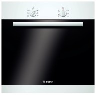 Духовой шкаф Bosch HBA20B120S Духовой шкаф Bosch HBA20B120S