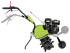Мотоблок бензиновый Grillo Princess MP3 (Kohler) 6.5 л.с. Мотоблок бензиновый Grillo Princess MP3 (Kohler) 6.5 л.с.