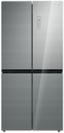 Холодильник Winia RMM 700SGW