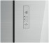 Холодильник Winia RMM 700SGW