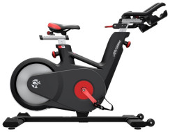 Спин-байк Life Fitness IC4 Спин-байк Life Fitness IC4