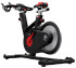 Спин-байк Life Fitness IC4