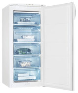 Морозильник Electrolux EUC 19002 W