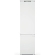Встраиваемый холодильник Whirlpool WHC20T573
