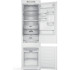 Встраиваемый холодильник Whirlpool WHC20T573