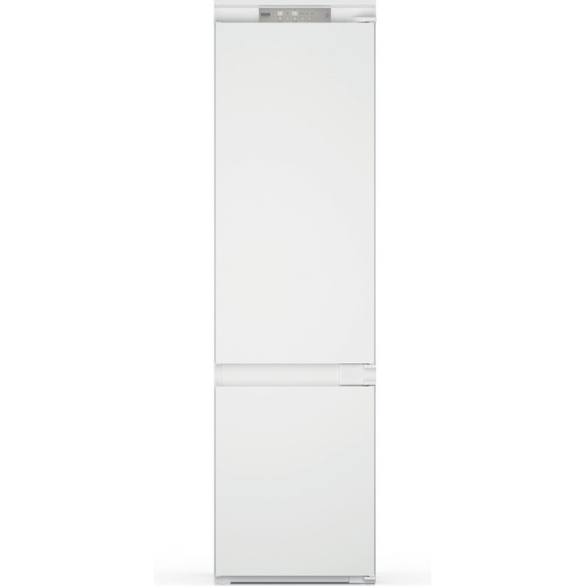 Встраиваемый холодильник Whirlpool WHC20T573