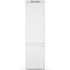 Встраиваемый холодильник Whirlpool WHC20T573