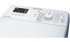 Стиральная машина Indesit BTW S50400 EU/N