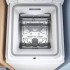 Стиральная машина Indesit BTW S50400 EU/N