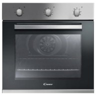 Духовой шкаф Candy FCP 612 X Духовой шкаф Candy FCP 612 X