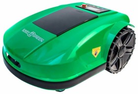 Газонокосилка EASY GREEN RG-803 Газонокосилка EASY GREEN RG-803