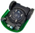 Газонокосилка EASY GREEN RG-803 Газонокосилка EASY GREEN RG-803