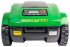 Газонокосилка EASY GREEN RG-803 Газонокосилка EASY GREEN RG-803