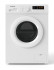 Стиральная машина SunWind SWME603 Стиральная машина SunWind SWME603