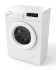 Стиральная машина SunWind SWME603 Стиральная машина SunWind SWME603