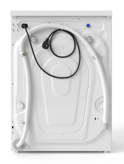 Стиральная машина SunWind SWME603 Стиральная машина SunWind SWME603