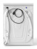 Стиральная машина SunWind SWME603 Стиральная машина SunWind SWME603