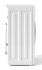 Стиральная машина SunWind SWME603 Стиральная машина SunWind SWME603