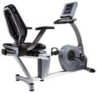 Велоэргометр LifeSpan R7000i Велоэргометр LifeSpan R7000i