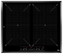 Индукционная варочная панель TEKA IRF 644 (10210085)