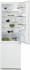 Встраиваемый холодильник Electrolux ENN 2913 CDW Встраиваемый холодильник Electrolux ENN 2913 CDW
