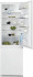 Встраиваемый холодильник Electrolux ENN 2913 CDW Встраиваемый холодильник Electrolux ENN 2913 CDW