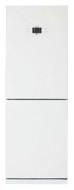 Холодильник LG GA-B379 PQA Холодильник LG GA-B379 PQA