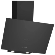 Вытяжка Bosch DWK64PJ60T