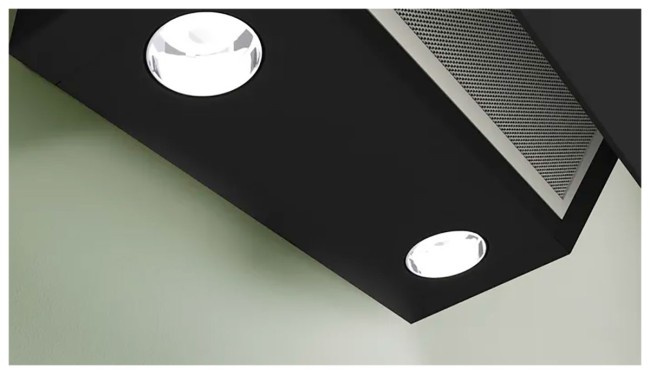 Вытяжка Bosch DWK64PJ60T
