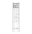 Сплит-система Berlingtoun BR-12CST1 Сплит-система Berlingtoun BR-12CST1