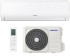 Сплит-система Samsung AR18BXHQASI Сплит-система Samsung AR18BXHQASI
