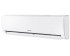 Сплит-система Samsung AR18BXHQASI Сплит-система Samsung AR18BXHQASI