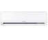 Сплит-система Samsung AR18BXHQASI Сплит-система Samsung AR18BXHQASI