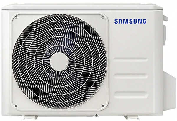 Сплит-система Samsung AR18BXHQASI Сплит-система Samsung AR18BXHQASI