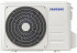 Сплит-система Samsung AR18BXHQASI Сплит-система Samsung AR18BXHQASI