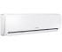Сплит-система Samsung AR18BXHQASI Сплит-система Samsung AR18BXHQASI