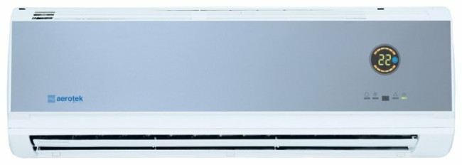 Сплит-система Aerotek AR-24S4