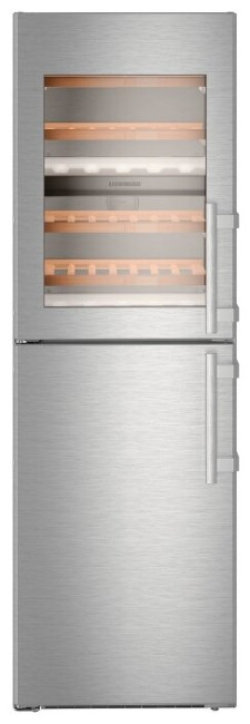 Холодильник Liebherr SWTNes 4265 Холодильник Liebherr SWTNes 4265