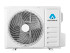 Сплит-система Axioma ASX07HZ1/ASB07HZ1