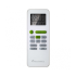 Сплит-система Axioma ASX07HZ1/ASB07HZ1