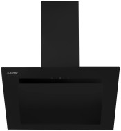 Вытяжка Exiteq EX - 1226 black Вытяжка Exiteq EX - 1226 black